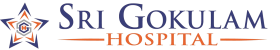 Sri Gokulam Hospital